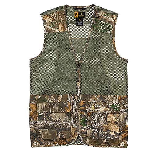20 best squirrel hunting vest Hujaifa