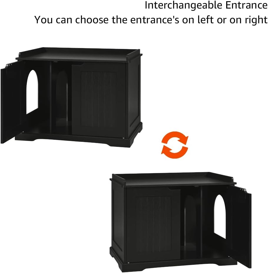 https://m.media-amazon.com/images/I/519Cw8SGAKL._AC_SL1000_.jpg