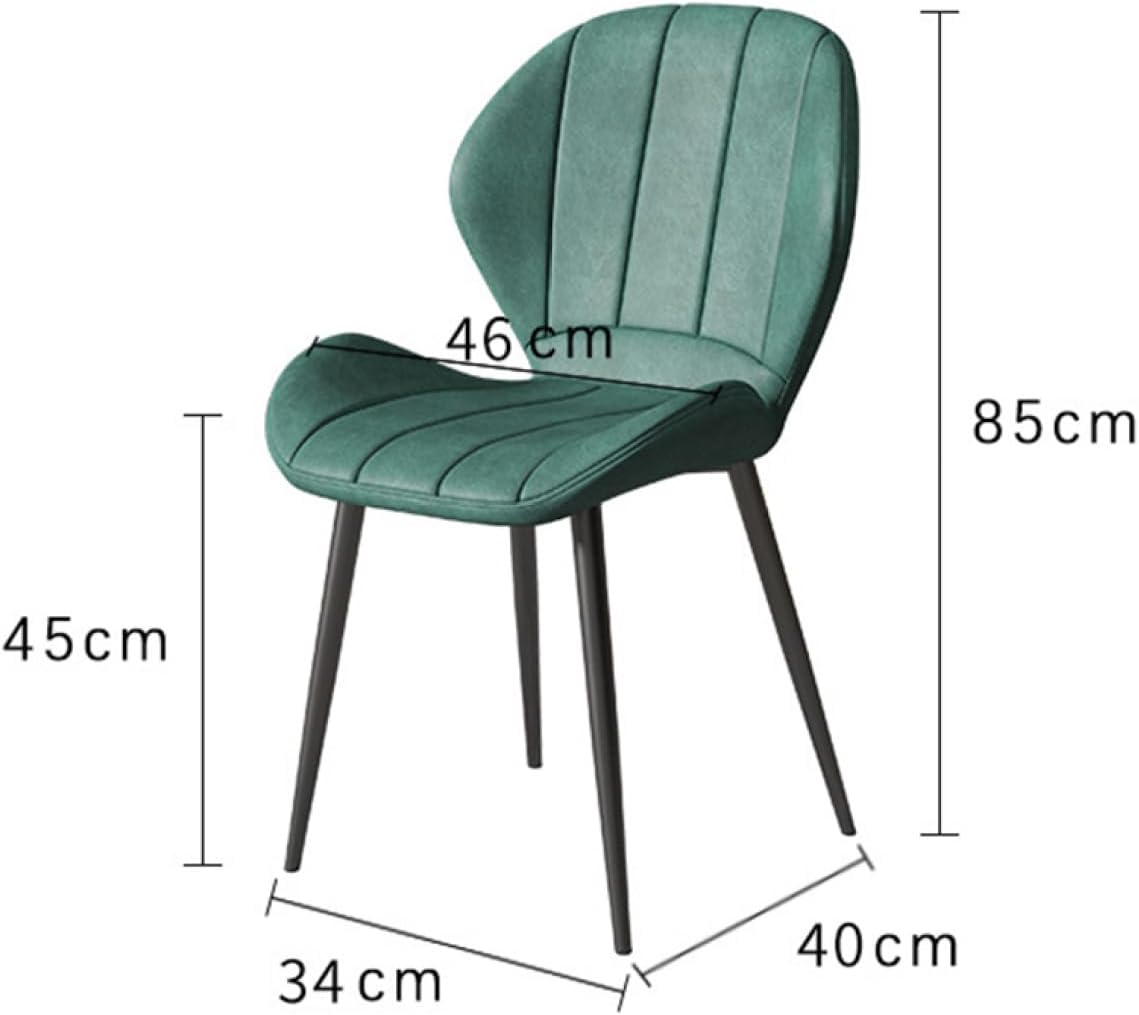 VIBES(バイブス)創刊号のvol.1〜4大変貴重な号のバイブズ。ハーレー