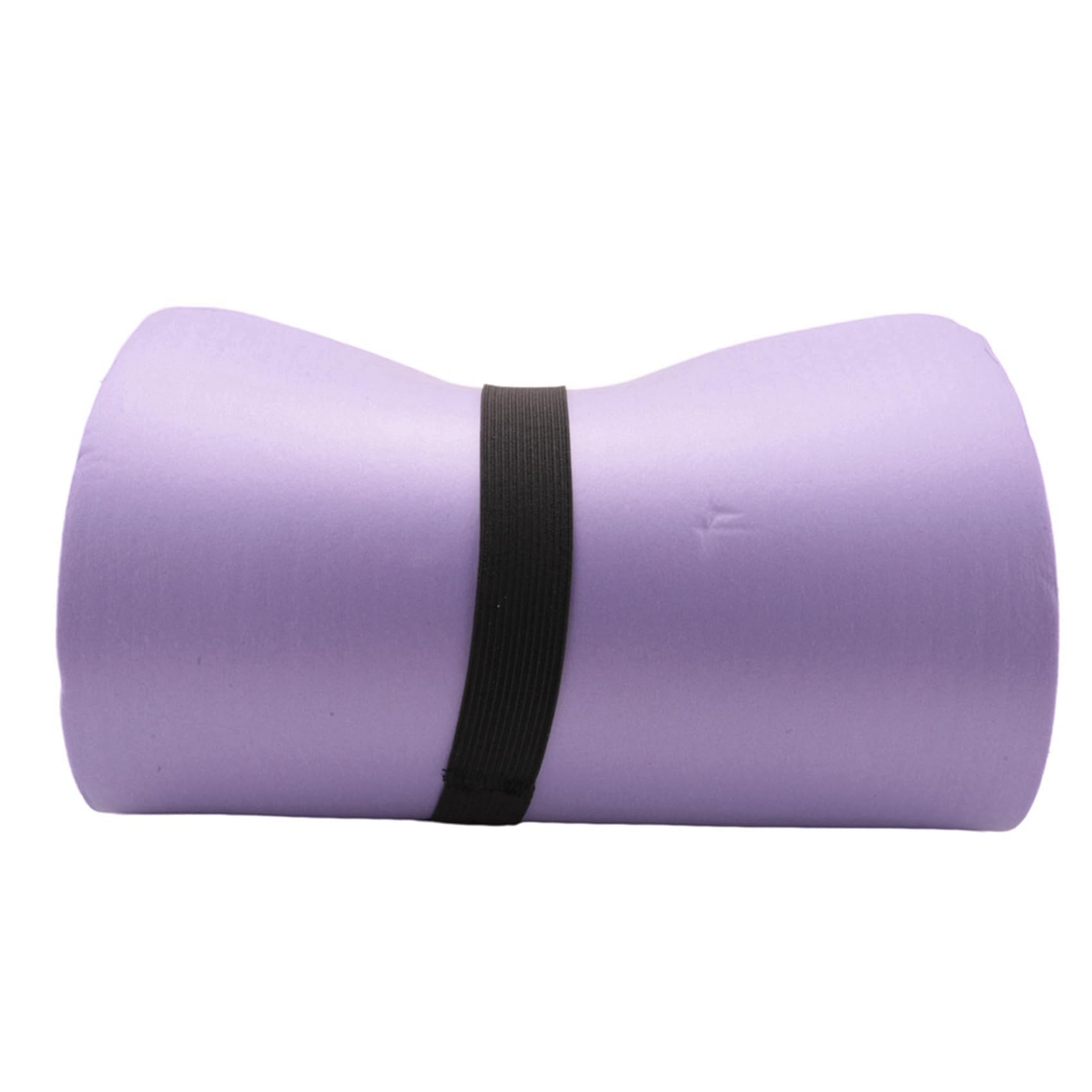 3 x ochraniacz na kolana do jogi, 15 mm, do jogi, duża, gruba, do pilatesu, fitnessu, pilatesu, treningu