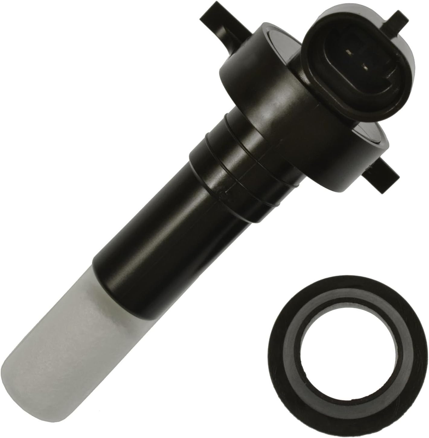 Washer Fluid Level Sensor Compatible With Chevrolet Suburban 2500 2006 2007 2008 2009 2010 2011 2012 2013 PC-829727