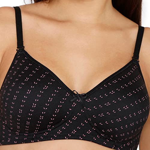 Image of Zivame Women T-Shirt Bra
