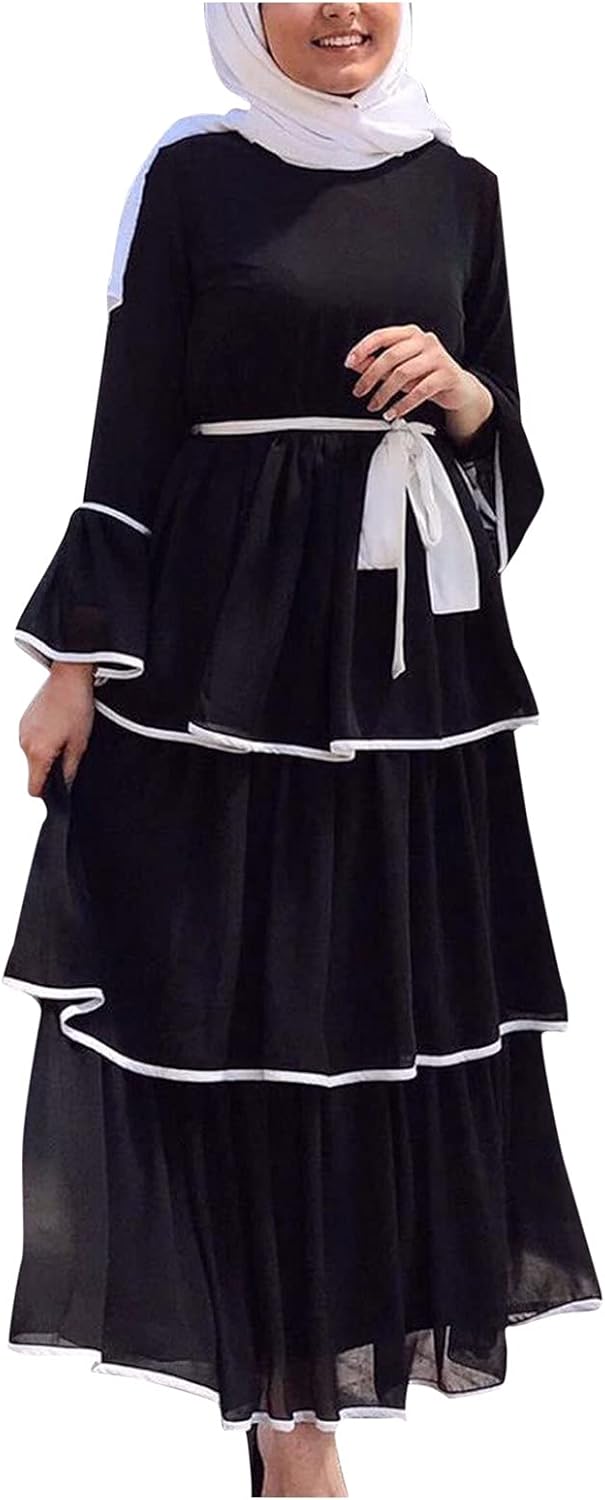 Faqat 35 dan 50 gacha retro porno suratlar Rus pornosi: talaba eshakda sikiladi