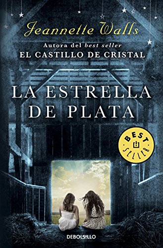 La estrella de plata