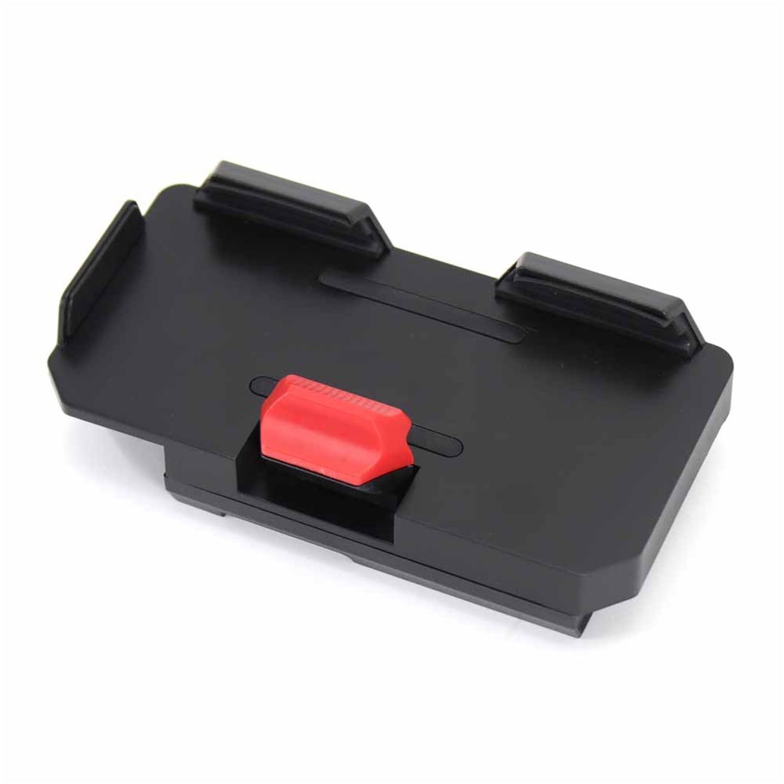 Support De Navigation GPS avec Chargeur sans Fil pour Moto pour Kymco AK 550 (modèles 2017, 2021 Et 2022)