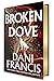 Broken Dove (Silver Elite)