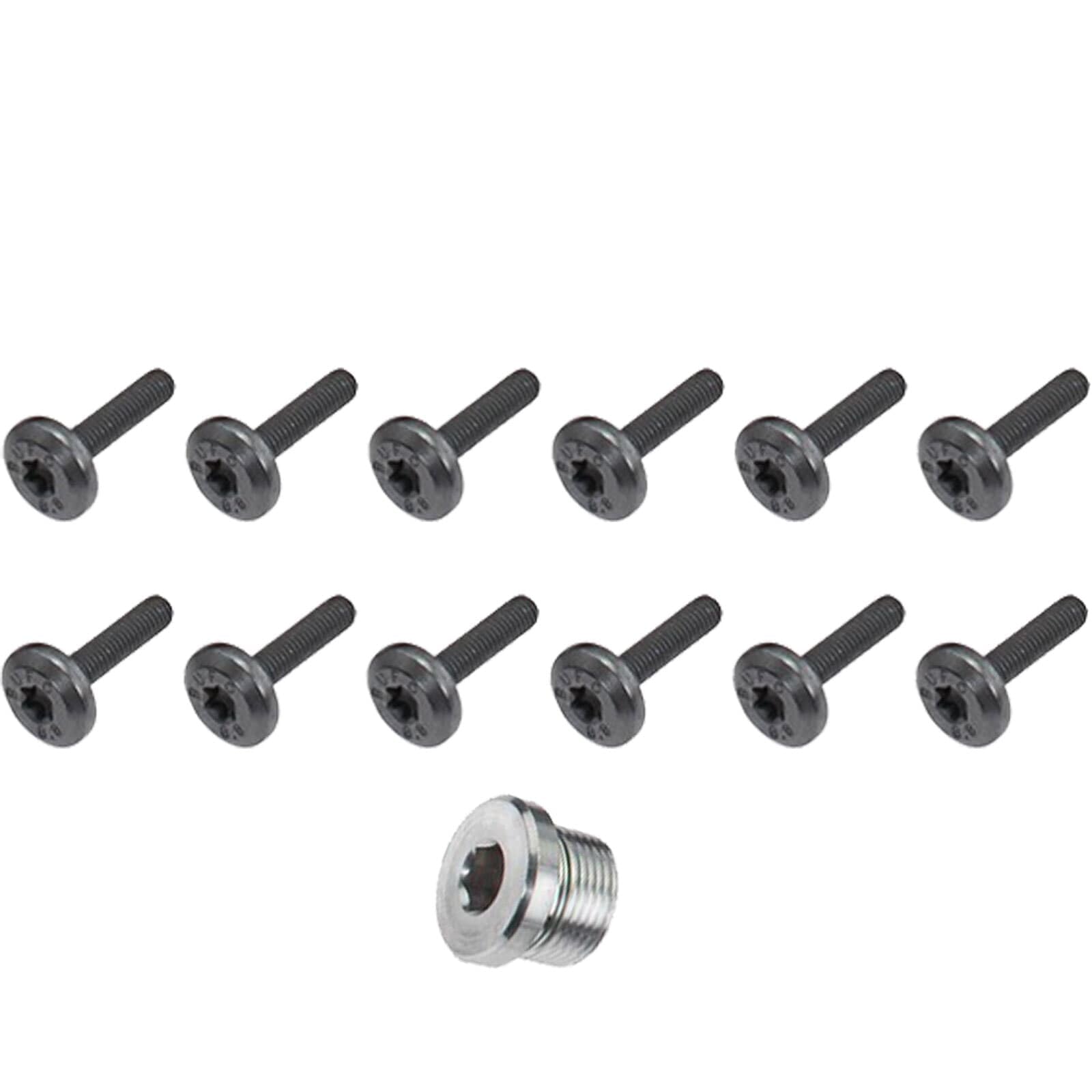 Meyle Teilesatz Automatikgetriebe pasend | 1001350130/SK+MN8213 Meyle Teilesatz+Mn ATF Ag 60, Mannol 8212 ATF AG55 Meyle-Kit: Better solution for you!