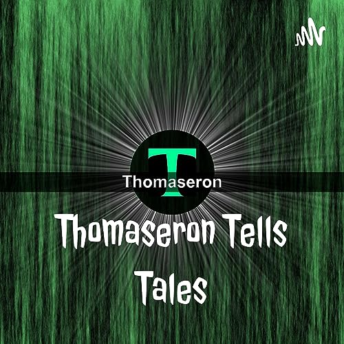 007 - 127 seconds cover art