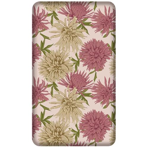 CASEMAKER �p�i�\�j�b�N �y�t���J���[(���_��)�v���[�g�z�y1�A�J�o�[�v���[�g WN6091W�z �R���Z���g�v���[�g �X�C�b�`�v���[�g �ԕ� �t�����[(�G���K���g��) 14��