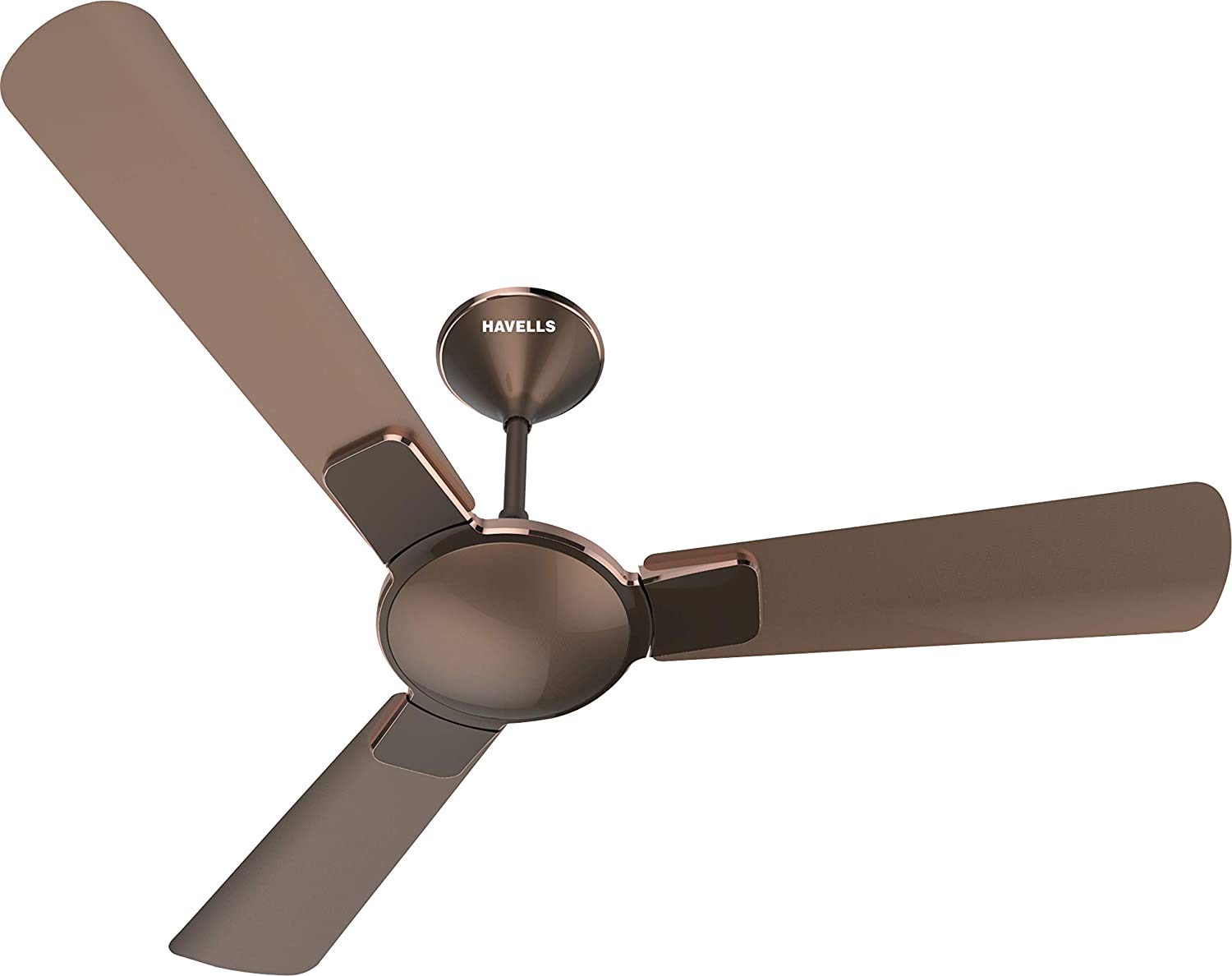 Havells Enticer Ceiling Fan - Modern & Powerful -11
