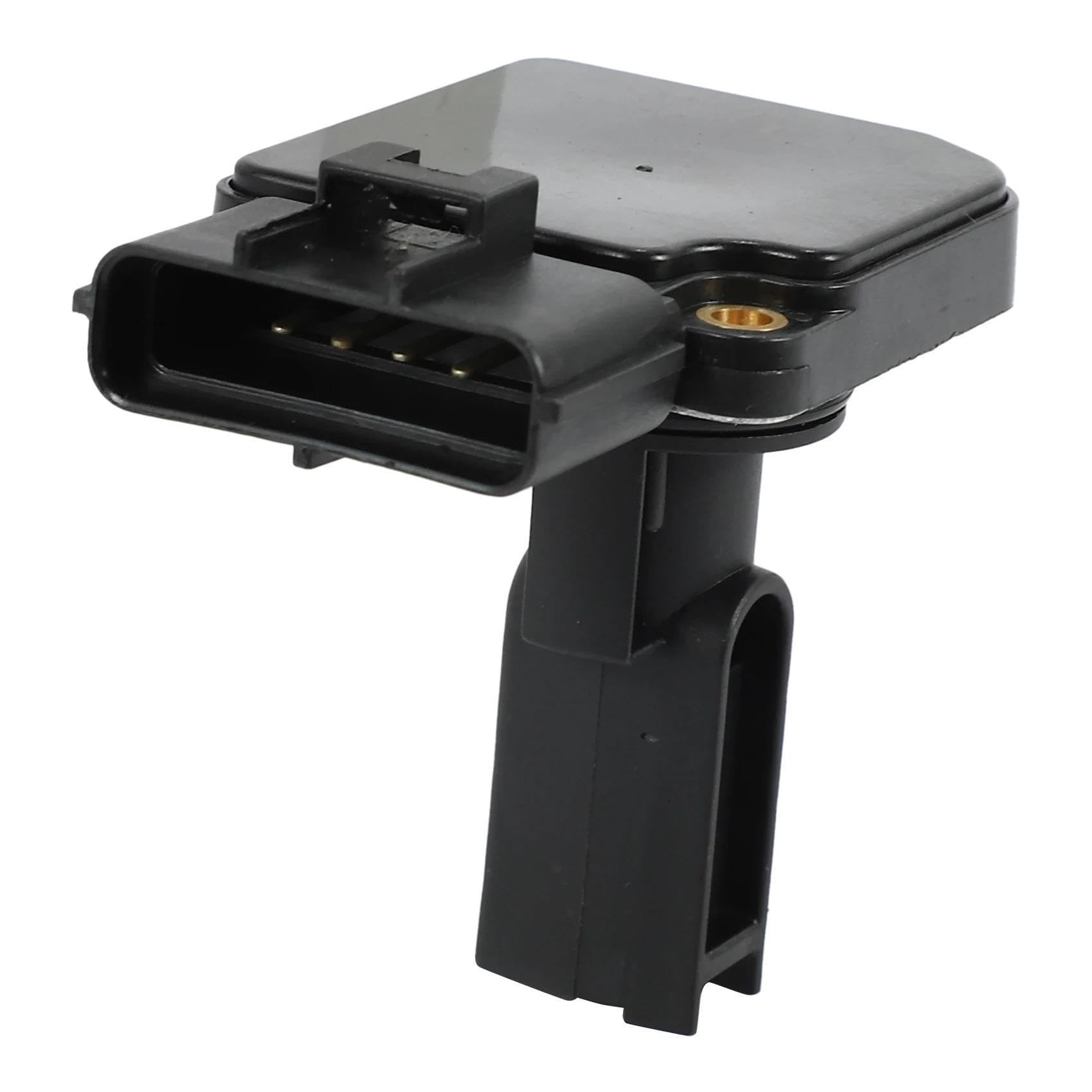 Capteur de débit d'air pour Jaguar pour XType pour CF1