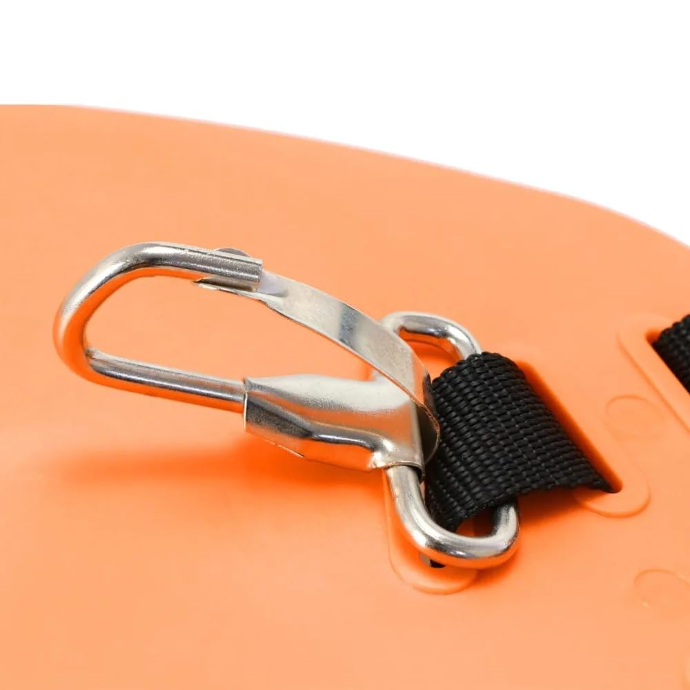 Doble Hombro Harness Strap para Lawn Mower Replación Accesorio Equipo de energía Exterior(1pcs)