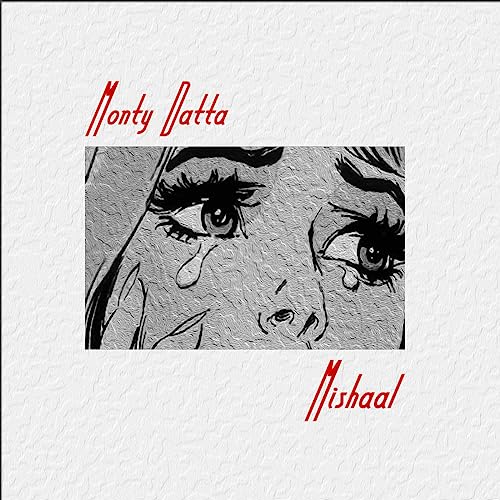 Monty Datta & Mishaal