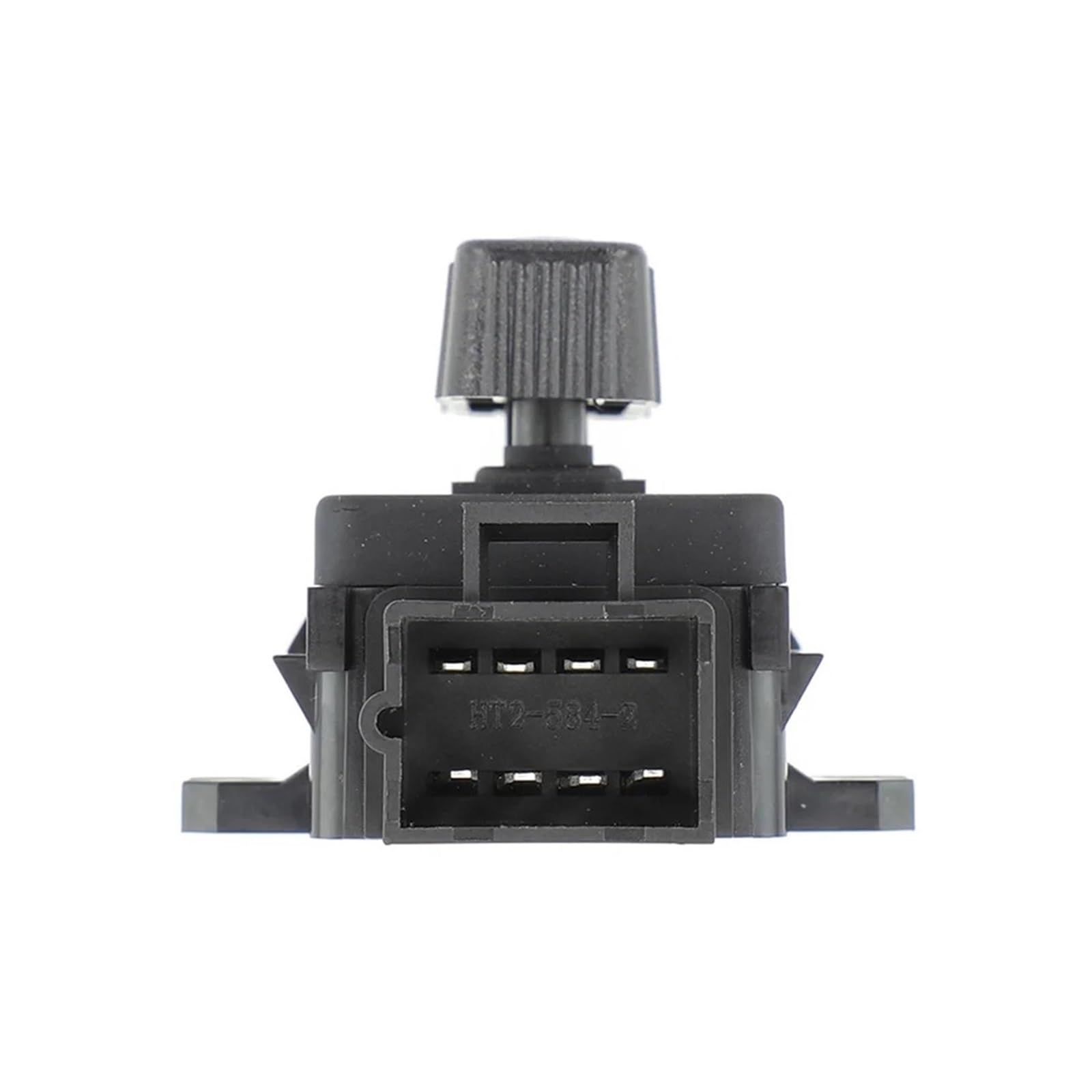 Botones del Interruptor de Ajuste del Asiento para Suburban C1500 1500 2500 2000-2006 Interruptor de Control del Asiento eléctrico automotriz 12450256