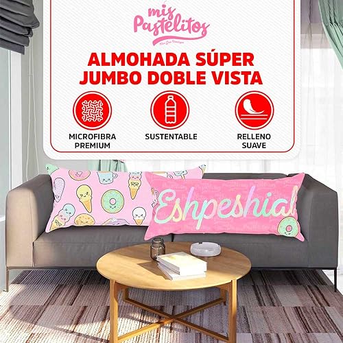 Listado de Barbie mis pastelitos los más solicitados. 5 Imagen adicional