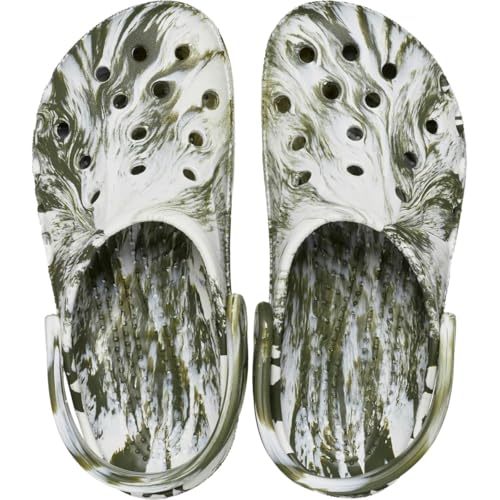 Image of Crocs Baya Unisex Adult Clog