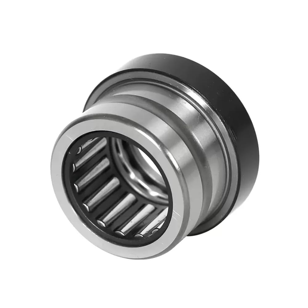 IKO Needle Roller Bearing NAX Series NAX4032Z NAX-4032Z
