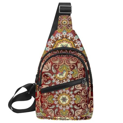 Sac à dos fleurs exotiques pour vos balades et sorties urbaines