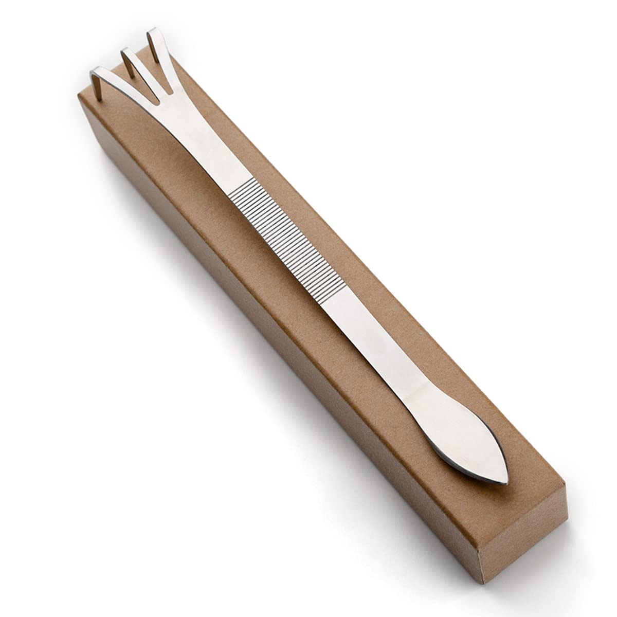 Bonsai Tools Bonsai Tweezers Rake & Scraper (JTT-03)