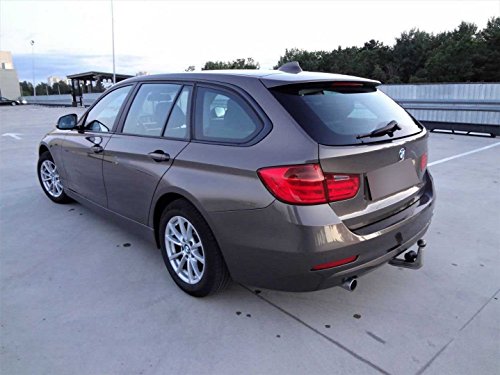 TeamHEKO Heko 11173 Wind Deflectors - Image 4