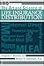 The Art & Science of Life Insurance Distribution