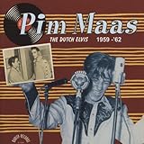 Blueberry Hill (Live)