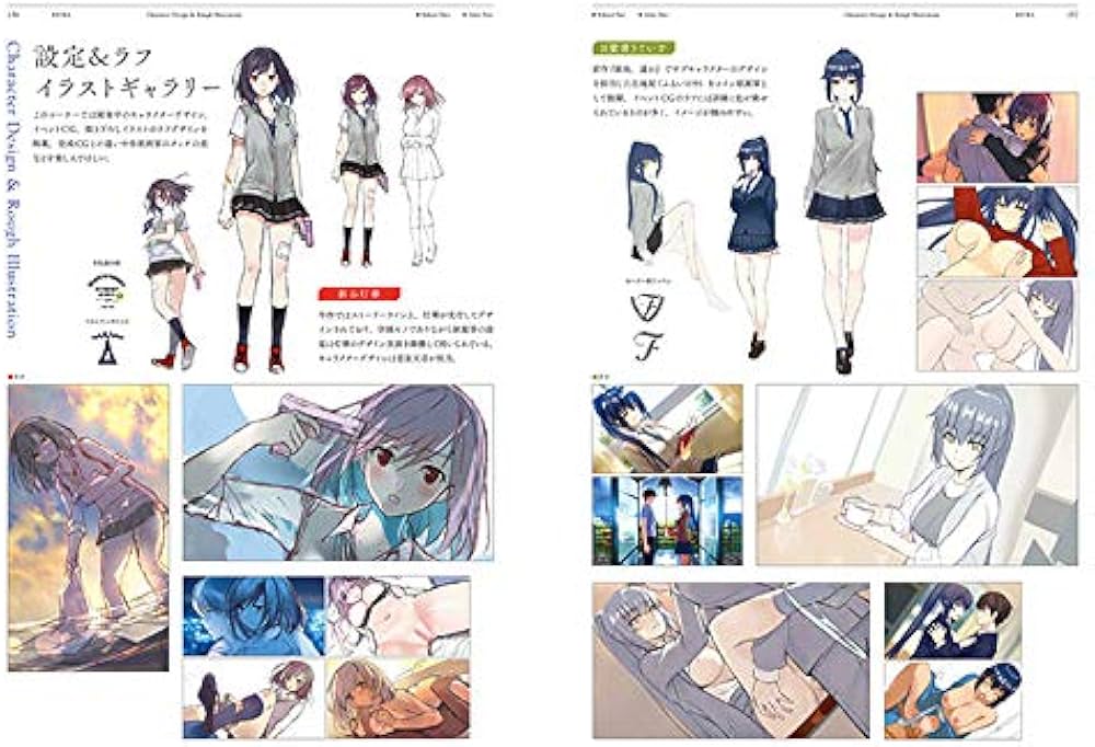 【CD2枚 未開封】 月の彼方で逢いましょう ビジュアルファンブック Amazon.co.jp: 月の彼方で逢いましょう & SweetSummerRainbow