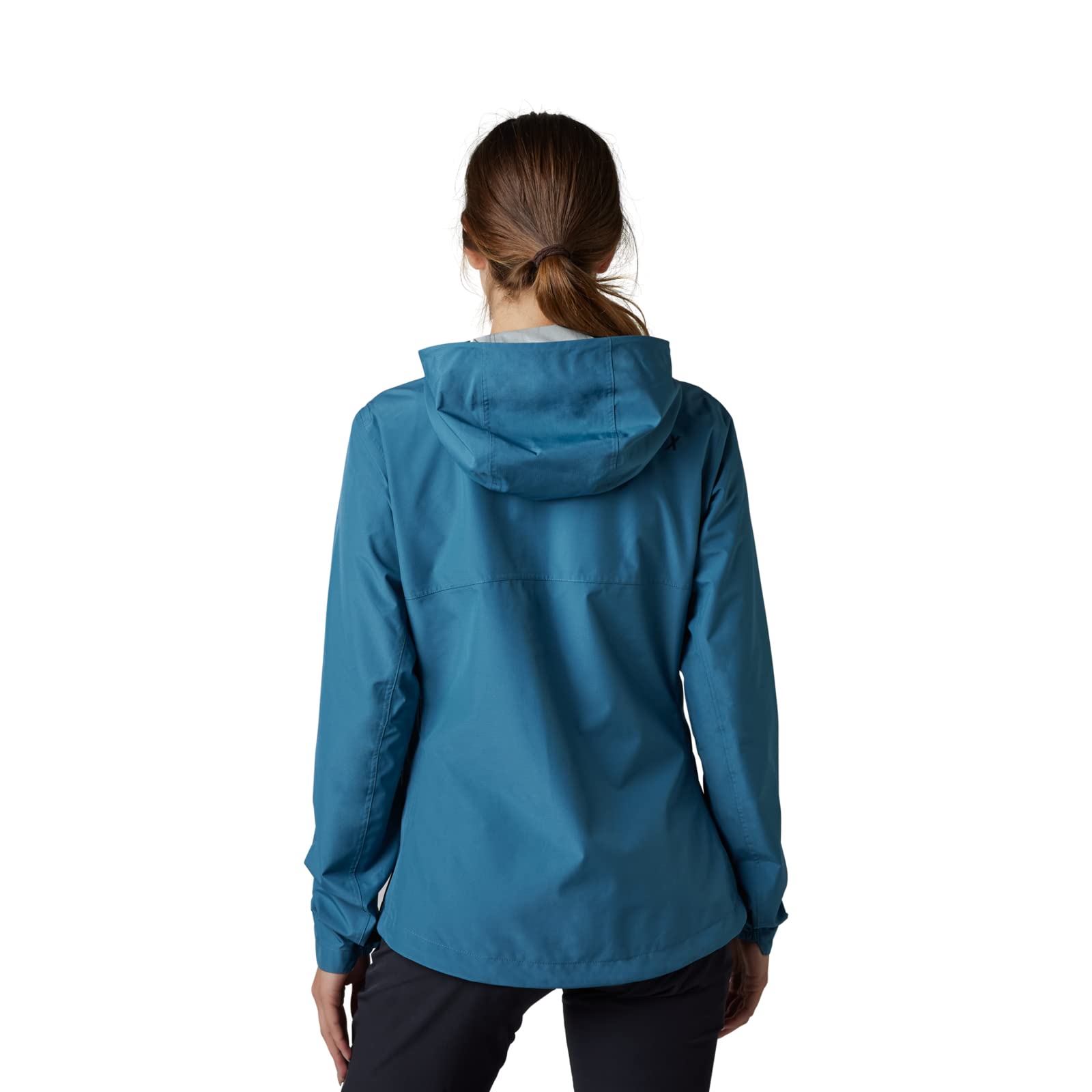 Fox Racing Men's Ranger 2.5l Water Jacket RANGER 2.5L WATER JACKET
