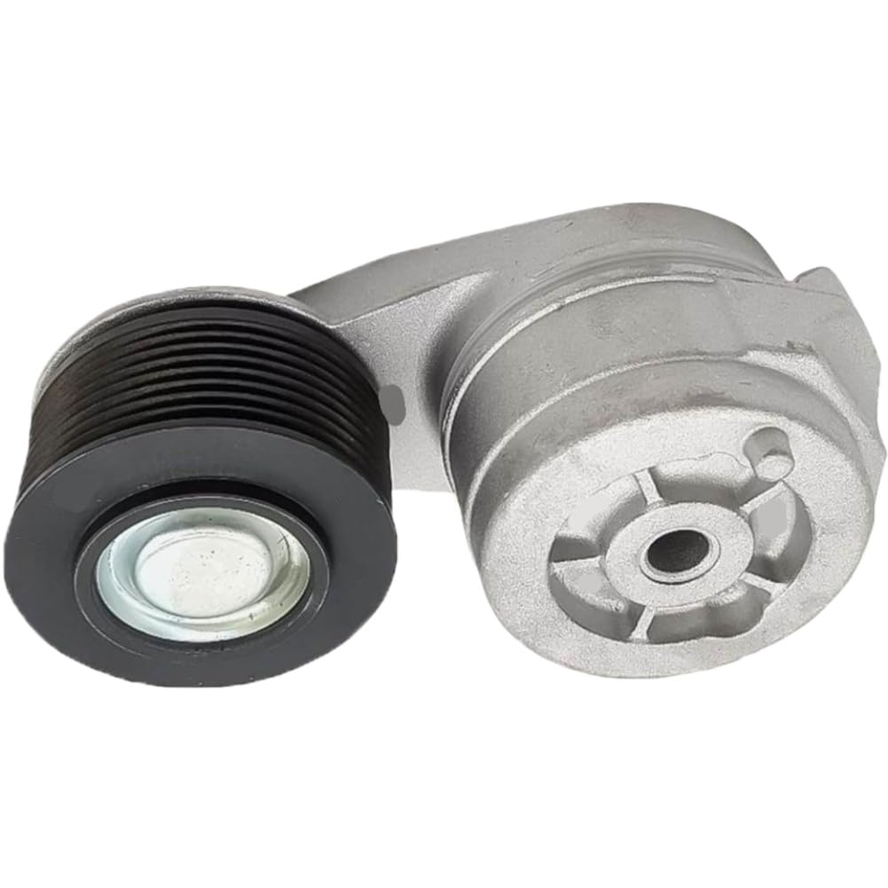 Tendeur de courroie pour moteur Cummins 3.9 4B 4BT 5.9 6B 6BT - 3