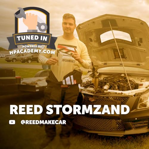 151: CBR1000 x Miata - A Match Made in Heaven?