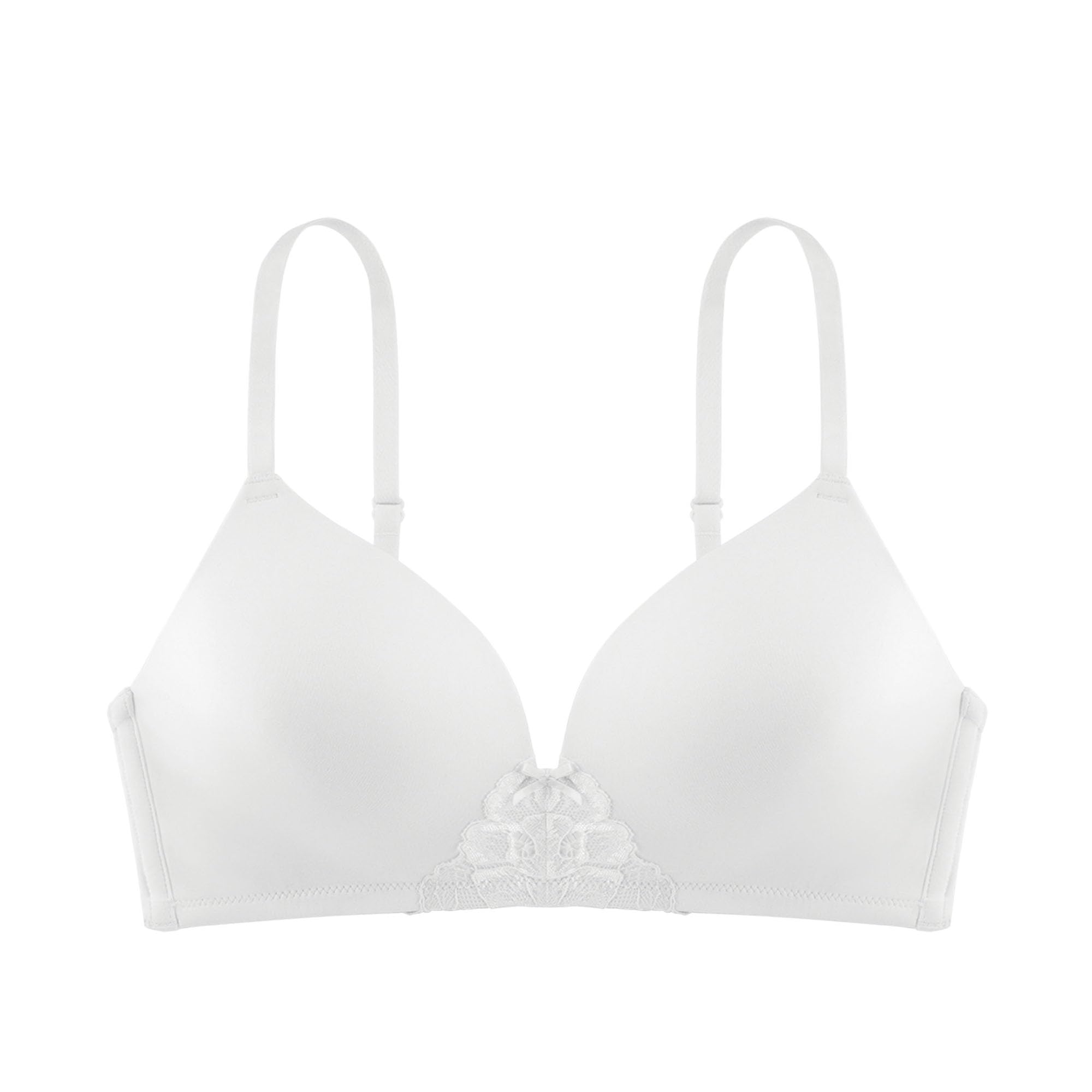 Dorina Damen Michelle-d BH mit vollständiger Abdeckung (1er Pack)