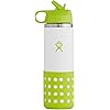 Product Photo 1