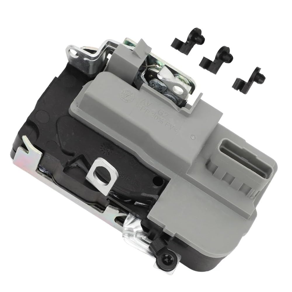 Central Locking Actuator for Peugeot for 206