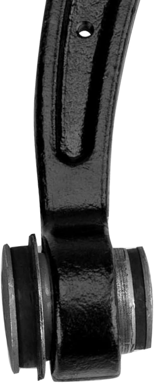 Torchbeam 10Pcs Front Control Arms, Suspension Kit with Ball Joint Sway Sway Bar Link Tie Rod End for Avalanche, Escalade, Sierra, Silverado, Suburban, Yukon, Tahoe, K80669 K80670