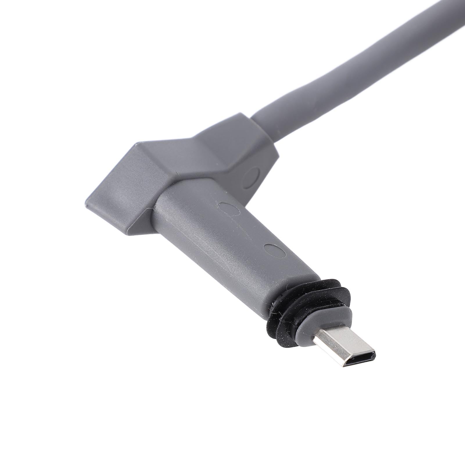 Pongnas Adapter Ethernet Gen 2 do Anteny Prostokątnej, 53 Stopy,