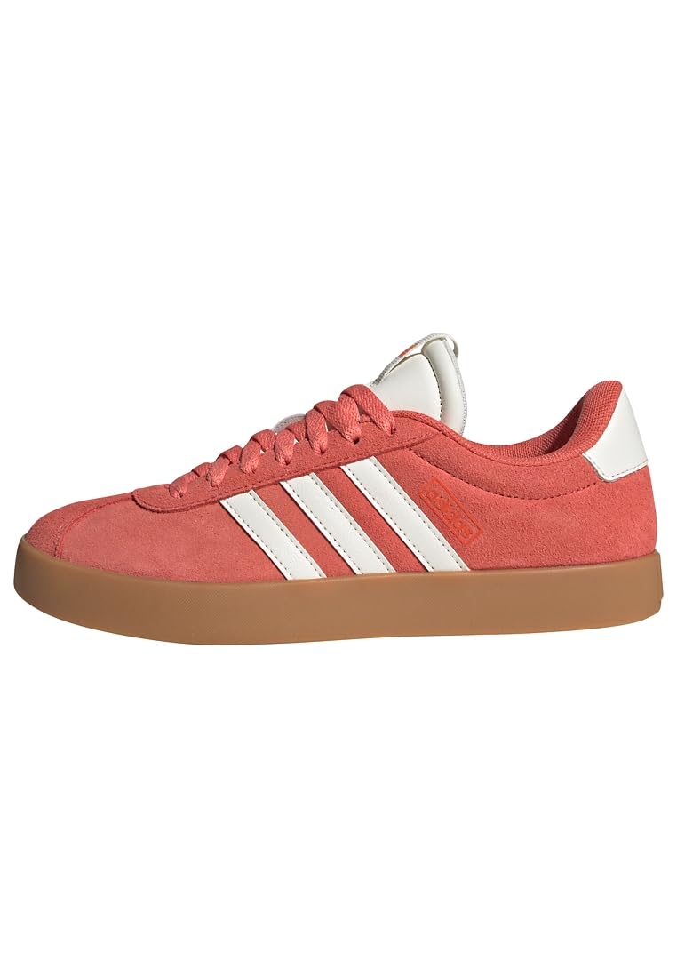 Adidas Prime Day Shoes