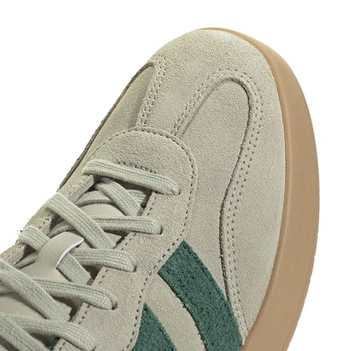 Image of adidas Men's Barreda Fashion Sneakers