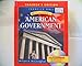 Magruder's American Government, California Teacher's Edition