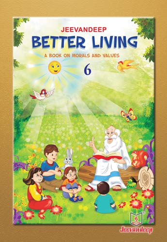 Jeevandeep Better Living - 6