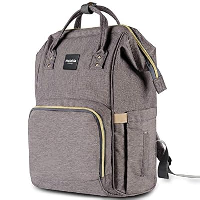 guy diaper bag