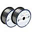 2# Spool 2 Pack