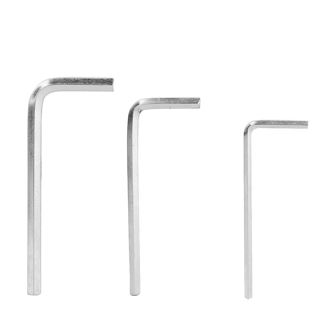 Outil d'alésage, Haute dureté 1-1/2-18UNF M12 MT3 Acier au Carbone F1 Tête d'alésage Filetage de Queue Filetage de Queue de Queue pour l'usinage de la du Trou