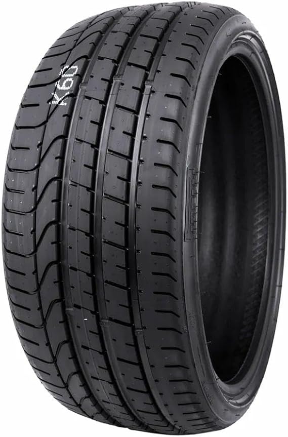 Pirelli Tires P ZERO 245/35ZR20 95Y 245 35 20