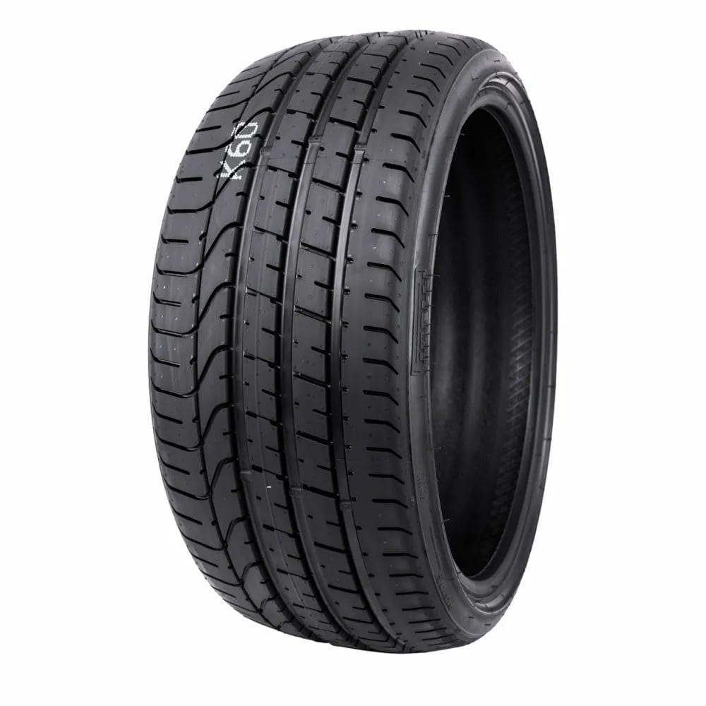 Pirelli P Zero XL FSL - 255/40R19 100Y - Sommerreifen