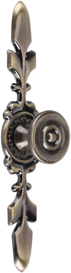 European Furniture Handle - Image 3
