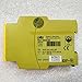 Vanky Industry PILZ PNOZ X1 3 N/O, 1 N/C UB 24 V AC/DC 774300 Safety Relay
