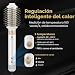 Imagen de webeauty [6 in 1] Secador Pelo & Moldeador de Pelo
