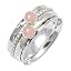 Rose Quartz