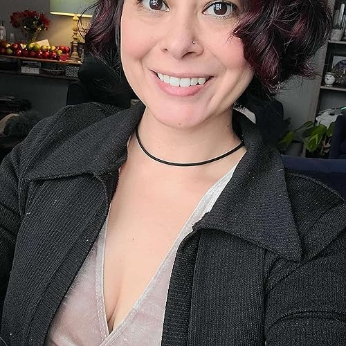 From The Tundra To The Bayou And Back Podcast Por  arte de portada