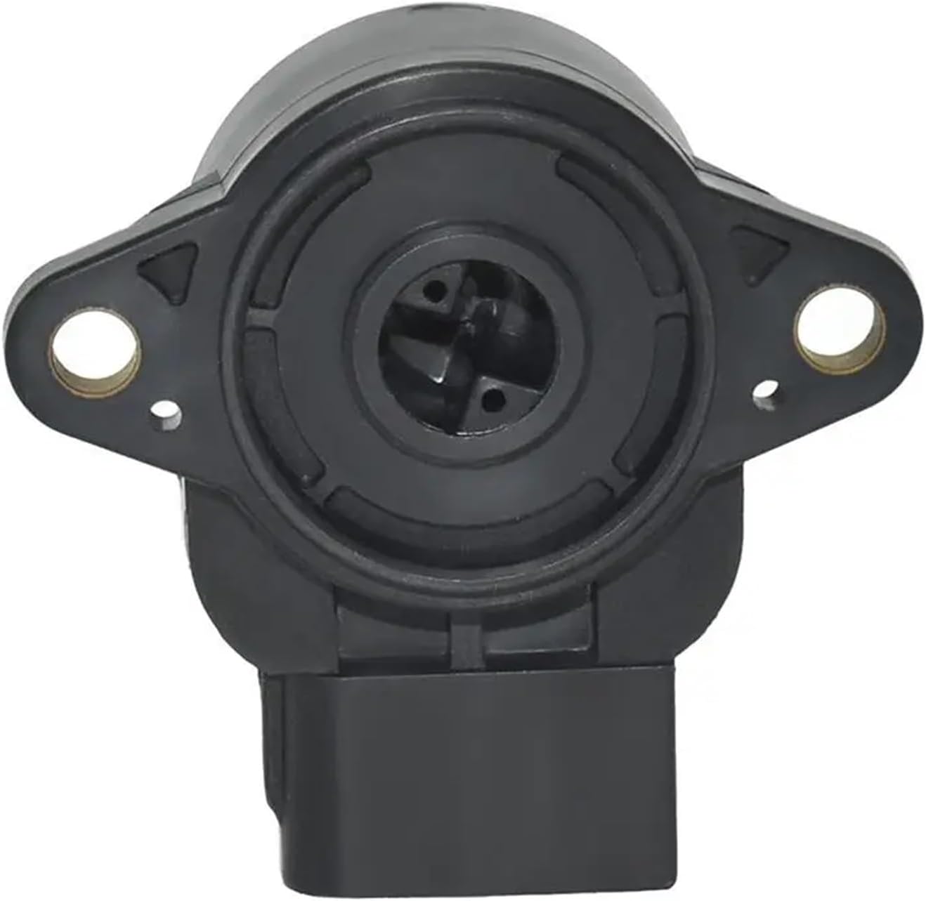 Throttle position sensor 89452-35020 8945235020